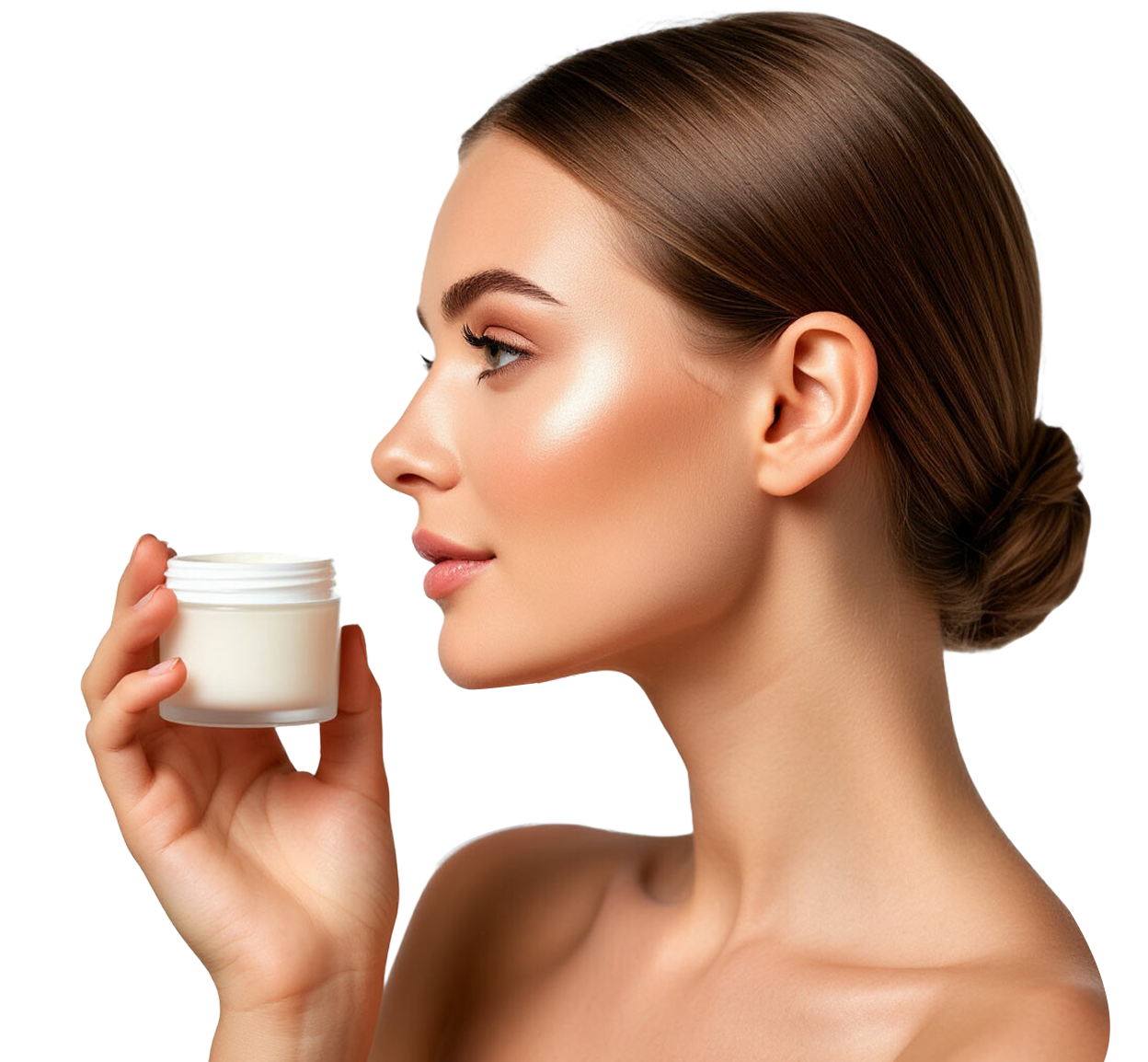 СКИДКИ ДО -20% НА ПРОДУКТЫ БРЕНДА PLEYANA